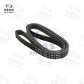 Set de accesorii pentru întinderea curelei pentru Changan CS75 5291202500