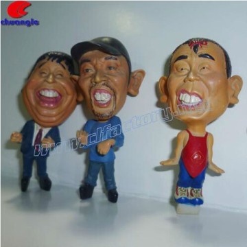 Mini Toys Figure,Toys OEM Figure