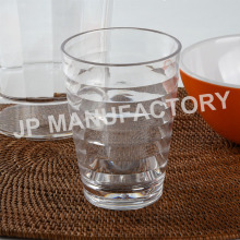 recycled glass polycarbonate cup 13oz unbreakable