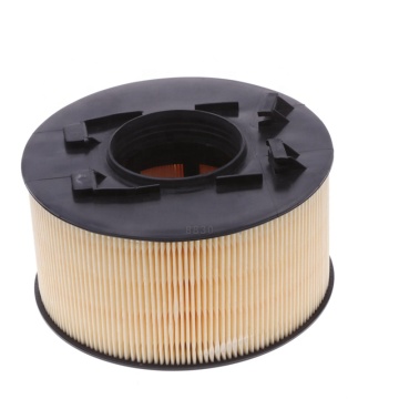 OEM High Quality Car Air Filter - 13717503141