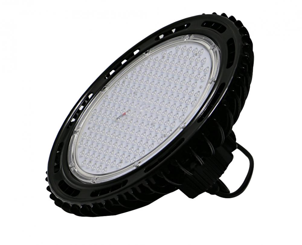 200w LED High Bay Light IP65 5 Years Warranty