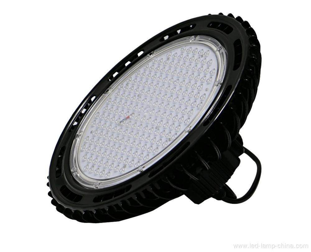 Workshop LED Light 150W LED High Bay Light