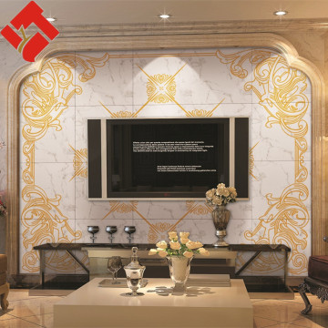 building materials house plans cheapest marbella tile