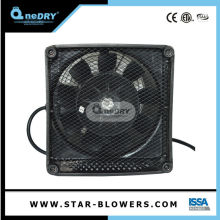 Blower For Inflatable Bouncer Inflatable Fans