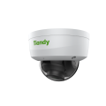 POE के साथ Tiandy pro TC-C32KN डोम कैमरा 3MP