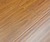12mm Thickness AC4 Hand-Scratched Mostly Used Laminate Flooring
