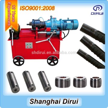 Threading machine parts pipe threading machine pipe threading machines