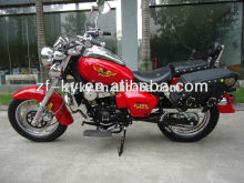 UM MOTORCYCLE Chopper motorcycle 200CC 250cc