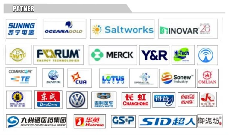 Intelligent Logistics Miniload Automated Storage and Retrieval Asrs System