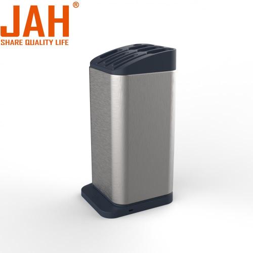 UVサニタイズを伴うJAHインテリジェントな食器用品ホルダー