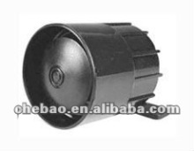 DC 12V,24V truck backup alarm