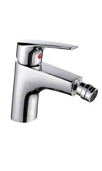 High Quality Basin mixer