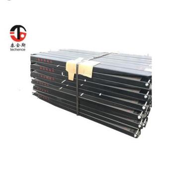 forklift attachment forklift extension