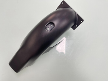 Premium Two Wheeler Part for Two Wheelers