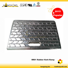 HX-RR01 driveway curb ramp