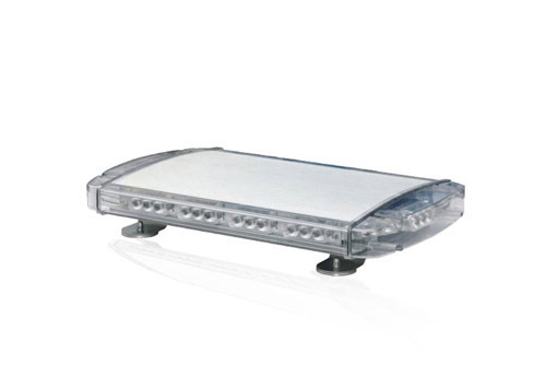 LED-Lightbars - Notfall-Lichtbalken LED F912M