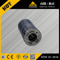 PIN 207-32-61190 pentru Komatsu PC270-7-AG