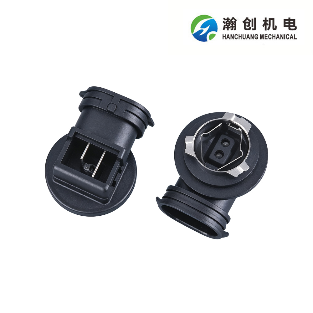 Portalámparas H11 H11 Bulb Socket
