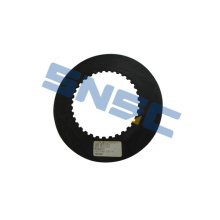 XCMG Loader Parts 769129022  Friction Lining