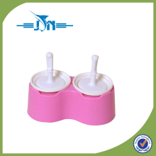 Multifunctional icecube tray mold with great price