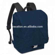 2016 Fashion New Style Camera Bag