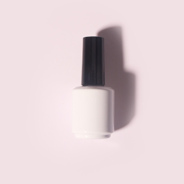 Nail Bottles, Nail Art Business-14 ml