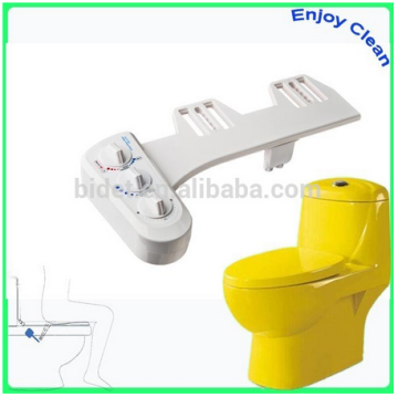 Bidet of toilet accessory,toilet tank accessory, health faucet