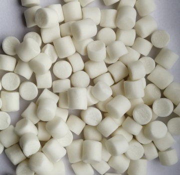 EPDM-Bound Ultra Rubber Accelerator TMTD(TT)-70