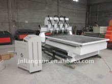 LX1325 multi-axis series CNC router