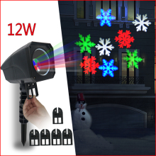 Superior quality outdoor Christmas Decoration Led Christmas decorating