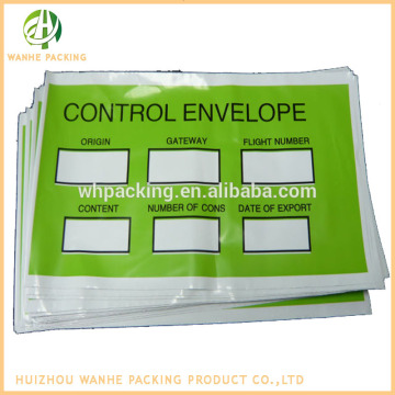 plastic packing bag plastic milk packing bag packing plastic bag