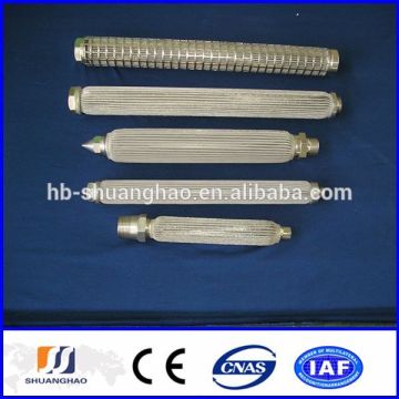 auto oil filter / engine oil filter / car oil filter