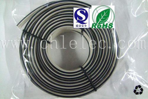 Speaker Cable (SC-0010)