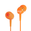 Wholesale Earphone For Bus Train Plane Gift Museum