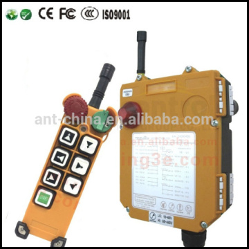 2015 new products factory price remote control switch, wireless remote control switch, mini wireless remote control switch