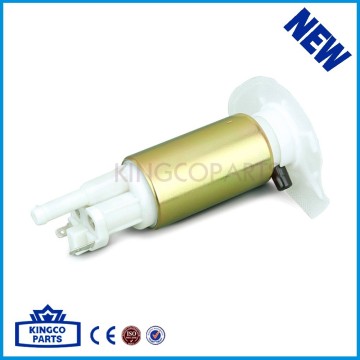 Universal peugeot 306 fuel pump
