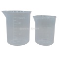 Class A Plastic volumetric flask mould