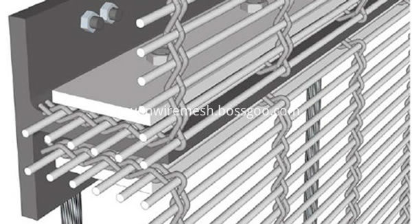 decorative-wire-mesh