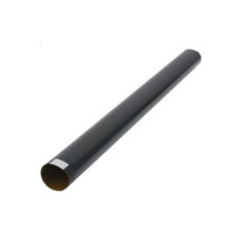 VANCET FM2-1787 Film Fuser Film Sleeve for Canon Printer Models