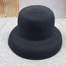 Wholesale High Quality Fashion Sunshade Beach Hat