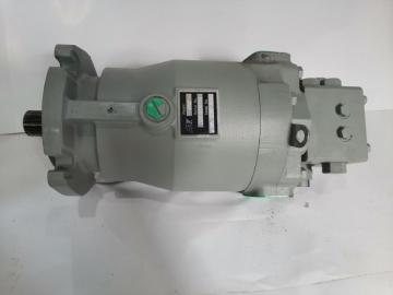 Hot sale ARK motor