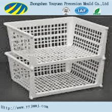 office storage plastic box