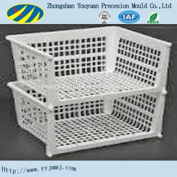 office storage plastic box