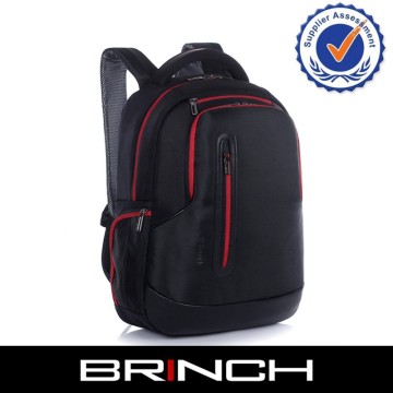 2015 best waterproof tough laptop backpack