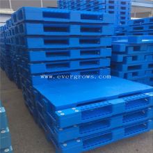large disposable plastic pallet euro industrial pallet racking used