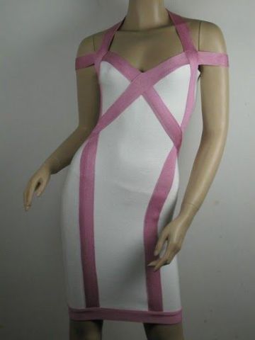 wholesale  HERVE LEGER DRESS -cheaperok c o m