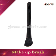 OEM manufacture promotion cosmetic brush