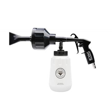 SGCB Car Foamer Gun Kanone Snow Lance Blaster