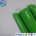 Caja de embalaje de PVC para productos pequeños