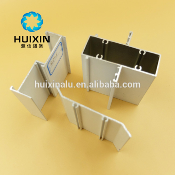 decorative aluminum window security bars aluminum window profile